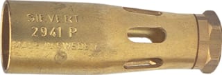 Sievert - Pro Dakbrander (bitumen) M20X1 32Mm