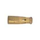Sievert - Pro Dakbrander (bitumen) M20X1 32Mm