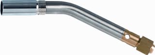 Sievert - Pro Snijbrandervoorstuk Cycloonbrander Turbo 17Mm