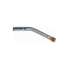 Sievert - Pro Snijbrandervoorstuk Cycloonbrander Turbo 17Mm