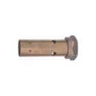 Sievert - Pro Dakbrander (bitumen) Branderkop M20X1 17Mm