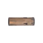 Sievert - Pro Dakbrander (bitumen) Branderkop 22Mm