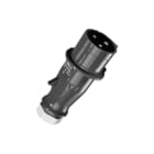 Mennekes - AM-TOP CEE-contactstop cee contst 3p 32a 230v