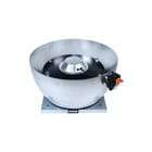 S&P - Dakventilator Crvb-280 N Ecowatt 230V Ve