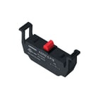 Omron - SWITCHES INDUSTRIAL A22 Hulpcontactblok Hulpcblok A2275002G