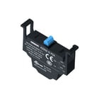 Omron - SWITCHES INDUSTRIAL A22 Hulpcontactblok hulpcblok a2275003e