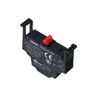 Omron - SWITCHES INDUSTRIAL A22 Hulpcontactblok Hulpcblok A2275004C