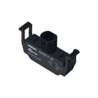 Omron - SWITCHES INDUSTRIAL A22 Signaallamphouder siglmphd a2275009d