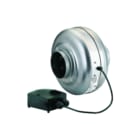 S&P - Buisventilator 5145889000