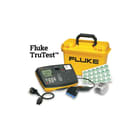 Fluke - Draagbare apparaattester/PAT-tester 5317684