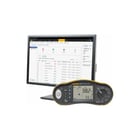 Fluke - Multifunctionele installatietester multi installtstr 5317706