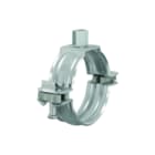 Flamco - Tweedelige beugel rond Fast Bsk Beugel M8/M10X50Mm