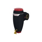 Flamco - Xstream Clean Lucht- en/of vuilafscheider clean 3/4"