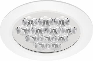 Disano - Downlight/spot/schijnwerper  15647300