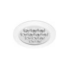 Disano - Downlight/spot/schijnwerper 15647300