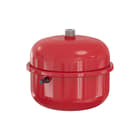 Flamco - Flexcon Premium Membraandrukexpansievat Flexcon Prem 2/0,5 [6Bar]