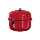 Flamco - Flexcon Premium Membraandrukexpansievat 4/0,5 R