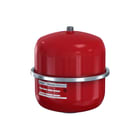 Flamco - Flexcon Premium Membraandrukexpansievat Flexcon Prem 8/2,5 [6Bar]