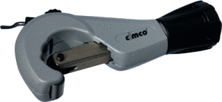 Cimco - Pijpsnijder (hand) Bsschr Profi Compact Inox