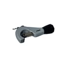 Cimco - Pijpsnijder (hand) Bsschr Profi Compact Inox