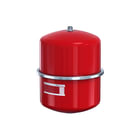 Flamco - Flexcon Premium Membraandrukexpansievat Flexc Premium 25/0,5 6Bar
