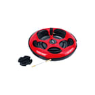 Cimco - Trekveersysteem kati twist 2.0, 30m