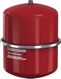 Flamco - Flexcon Premium Membraandrukexpansievat 25/2.5