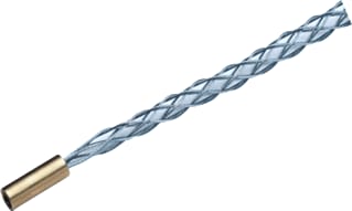 Cimco - Kabeltrekkous Trekkous Kabeldiam 4-6 M5