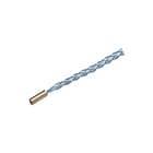 Cimco - Kabeltrekkous Trekkous Kabeldiam 4-6 M5