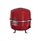 Flamco - Flexcon Premium Membraandrukexpansievat 35/2.5