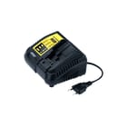 Cimco - Batterij, oplaadbaar Accu 5,0Ah Cimcut-Cimprss
