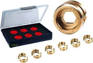 Cimco - Toeb./onderd. accu/batterij/oplader Oplader Cimcut-Cimpress