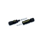 Cimco - Toeb./onderd. duurzame energie opw. Solar Connectr Mc4 Female