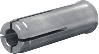 Flamco - Inslaganker Fast Slaganker Ap M12