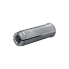 Flamco - Inslaganker Fast Slaganker Ap M12