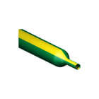 Cimco - Krimpslang Krmpks 2:1 Gr/Gl20-41,5 5
