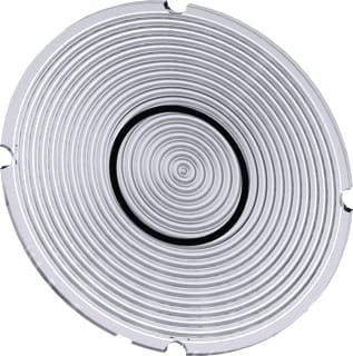 Siemens - Tekstschild vr drukknop/signaallamp Lab 3Su1900-0Ab71-0Qa0