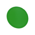 Siemens - Toeb./onderd. drukknop/signaallamp Button Flat Green