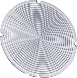 Siemens - Tekstschild vr drukknop/signaallamp Lab 3Su1900-0Ab71-0Aa0