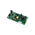 Van Lien - Elektr. toebeh. v verlichtingsarm. Decentrale Prt Czelf2Leds