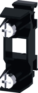 Siemens - Toeb./onderd. drukknop/signaallamp pcb carrier