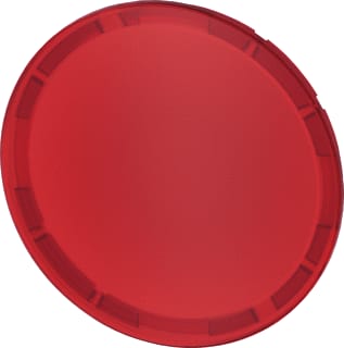Siemens - Toeb./onderd. drukknop/signaallamp button flat rd