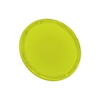 Siemens - Toeb./onderd. drukknop/signaallamp button flat yellow