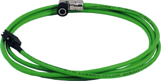 Siemens - Data- en communicatiekabel 6fx30022db101bf0