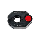 Rothenberger - Persbek/persketting v persfitting persbek 1000003613