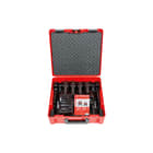 Rothenberger - Persbek/persketting v persfitting 1000003581