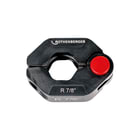 Rothenberger - Persbek/persketting v persfitting 1000003615
