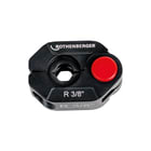 Rothenberger - Persbek/persketting v persfitting persbek 1000003611