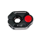 Rothenberger - Persbek/persketting v persfitting persbek 1000003612