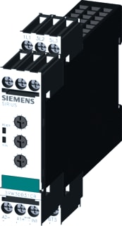 Siemens - Soft starter soft start 3a 1,1kw 400v